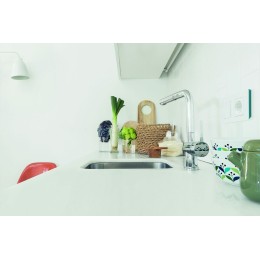 82041-30 Накладка на розетку двухполюсную с заземляющим контактом, с защитными шторками, S82, S82N, S82 Detai Simon