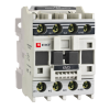 Контактор КМЭ малогабаритный 12А 220В 1NO EKF PROxima