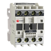 Контактор КМЭ малогабаритный 12А 380В 1NO EKF PROxima
