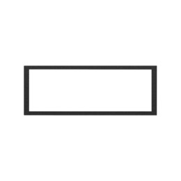 Рамка универсальная Simon 100 на 4 поста цвета черный матовый , 10000640-238