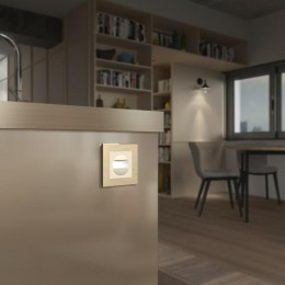 W1155103 Датчик движения (слоновая кость) Antik Werkel a054897