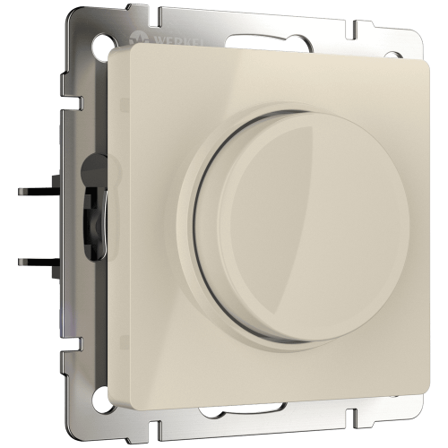 W1142003 Диммер (слоновая кость) Antik Werkel a051469