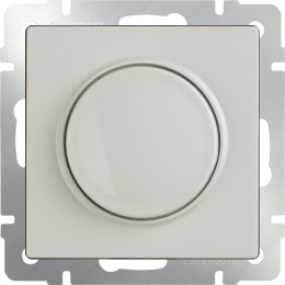 W1142003 Диммер (слоновая кость) Antik Werkel a051469