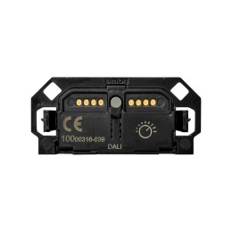 Светорегулятор DALI 230В~ Simon 100, 10000316-039