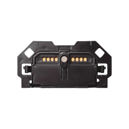 Электронная кнопка 230В~ Simon 100, 1 пост, 10001150-039