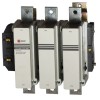 Контактор КТЭ 630А 230В NO EKF PROxima