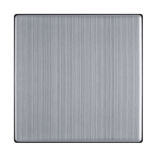 W1119002 Клавиша для выключателя перекрестного (глянцевый никель) Antik Werkel a051077