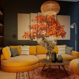 W1119012 Клавиша для выключателя одноклавишного (бронзовый) Antik Werkel a051061