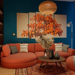 W1113062 Перекрестный выключатель одноклавишный (айвори матовый) Werkel a062420