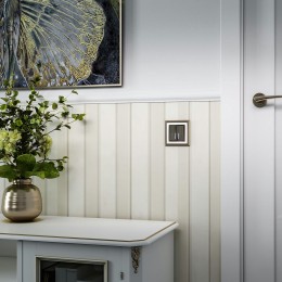 W1129112 Набор клавиш для выключателя двухклавишного с подсветкой (бронзовый) Werkel a051067