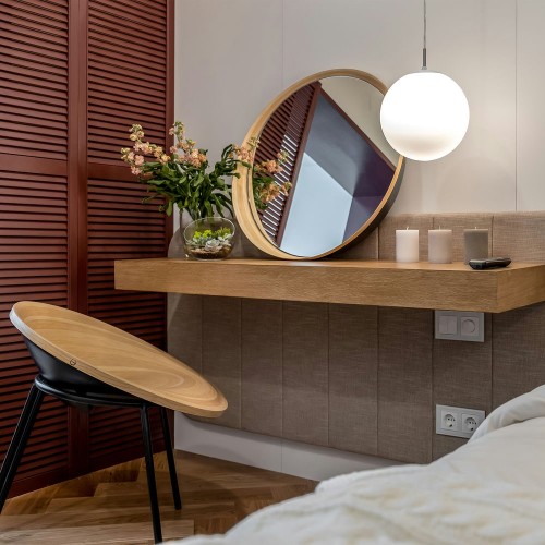 W1171301 Розетка с заземлением, безвинтовой зажим (белая) Antik Werkel a051108