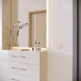 W0012611 Рамка на 1 пост (шампань) Platinum Werkel a059210