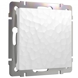 W1259201 Заглушка (белый) Hammer Werkel a052010