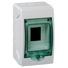 13976 Пылевлагозащ.корп.щита. KAEDRA 4мод, Schneider Electric 13976 Пылевлагозащ.корп.щита. KAEDRA 4мод, Schneider Electric