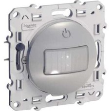 S53R524 Датчик движения 2-проводн Odace Schneider Electric S53R524 Датчик движения 2-проводн Odace Schneider Electric