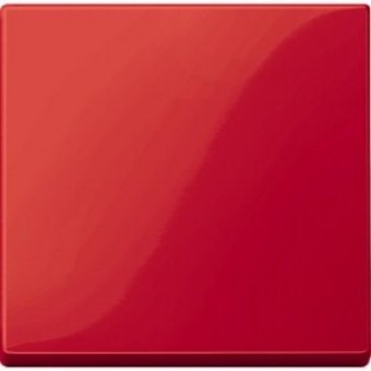 MTN3300-0306 Клавиша цвет рубин Merten