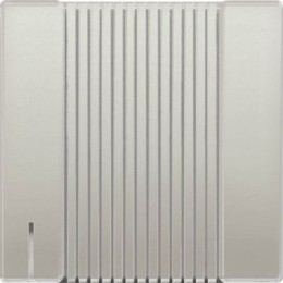 ES2967S Электронный звонок Jung LS серия