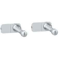 PRA90083 Комплект для пломбирования, Schneider Electric PRA90083 Комплект для пломбирования, Schneider Electric