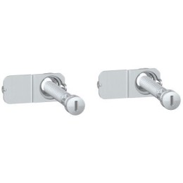 PRA90083 Комплект для пломбирования, Schneider Electric