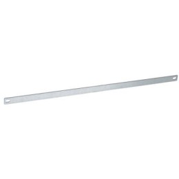 13598 Накл держ клеммников для щитков 18 мод, Schneider Electric