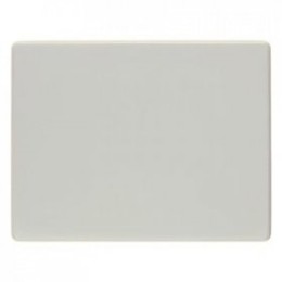 14050002 Клавиша цвет: белый, с блеском Arsys Berker