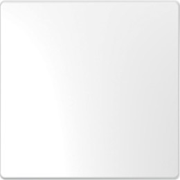 MTN3300-6035 D-life клавиша 1-ная, бел. лотос Merten