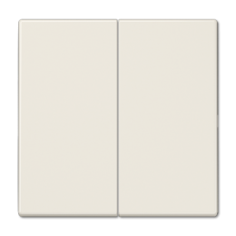 LS995 LS 990 Бежевый Клавиша 2-я Jung LS серия