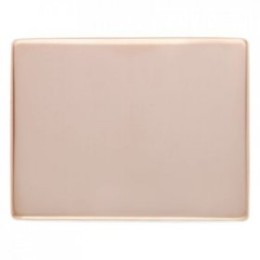 14050007 Клавиша Arsys медь Berker