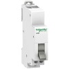 A9E18073 Переключатель issw 3 пол. 1 перек. конт. , Schneider Electric