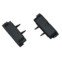 N2071.8 Вставка для использования монтажных лапок, ABB