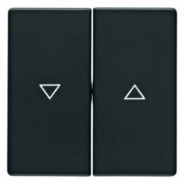 16256086 Клавиши с оттиском Стрелка Berker