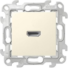 2411094-031 Коннектор HDMI 1.4, сл кость Simon 24 2411094-031 Коннектор HDMI 1.4, сл кость Simon 24