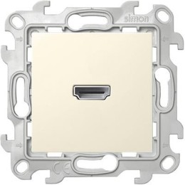 2411094-031 Коннектор HDMI 1.4, сл кость Simon 24