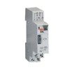 15363 Реле с выдержкой времени min , Schneider Electric
