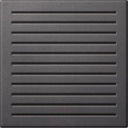 MTN352343 Цент.плата для звук.сигнализаторов антрацит.л.л Merten