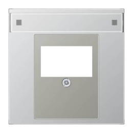 AL2969TNA Крышка для TAE Jung LS серия