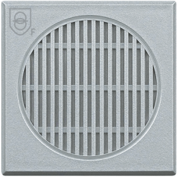 HC4541 Axolute Предохранительный трансформатор Bticino