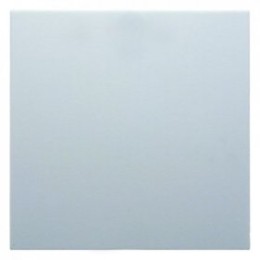 16208989 Клавиша цвет: полярная белизна, с блеском S.1/B.3/B.7 Glas Berker