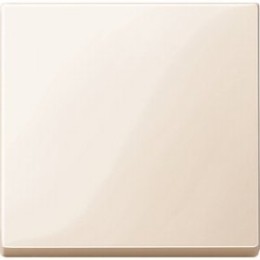 MTN432144 Клавиша x1, бежевый Merten