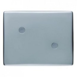 14040010 Прикручивающаяся клавиша цвет: нержавеющая сталь Arsys Berker