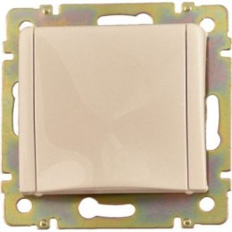 774322 Valena Розетка 1-ая с/з с крышкой Legrand