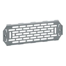 401727 Плоская шина 12 x 2 см для клеммников IP 2X - для щитков Practibox³ Nedbox Legrand 401727 Плоская шина 12 x 2 см для клеммников IP 2X - для щитков Practibox³ Nedbox Legrand