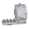 410545 Дифф.блок защиты DX3 40A 4П Hpi 300mA Legrand