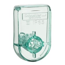 13949 Вставка треугольная для щитов KAEDRA, Schneider Electric 13949 Вставка треугольная для щитов KAEDRA, Schneider Electric