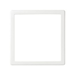 82088-30 Адаптер для установки механизмов, совместимых с S27, в рамки S82, S82N, S82 Detail, белый Simon