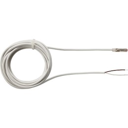 118800 Внешний датчик температуры для радиоуправляемого сервопривода Gira