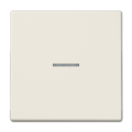 LS990KO5 LS 990 Бежевый Клавиша 1-я с/п Jung LS серия