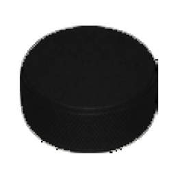 FD04336BK Латунная ручка для диммера, цвет black FEDE