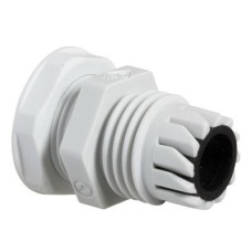 83993 Сальник pg13,5 9-12мм, Schneider Electric 83993 Сальник pg13,5 9-12мм, Schneider Electric