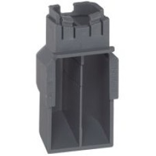 081970 Batibox Магнит унивыключателя 650Н Legrand 081970 Batibox Магнит унивыключателя 650Н Legrand